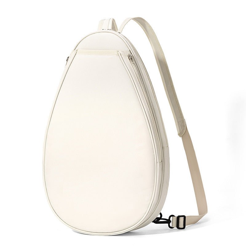 Ergonomic Backpack Bowlift