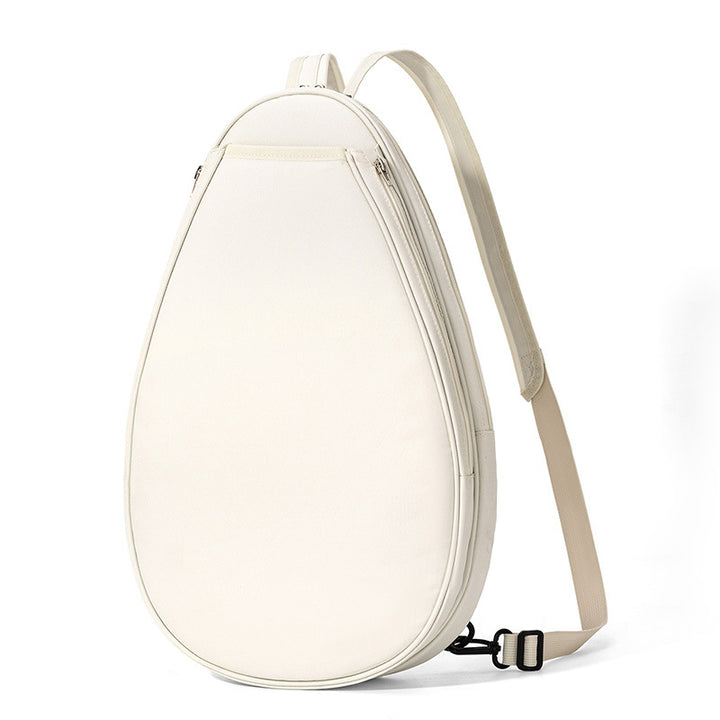 Ergonomic Backpack Bowlift
