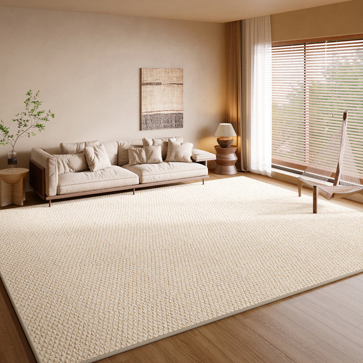 Home Decor Area Rug Bowlift