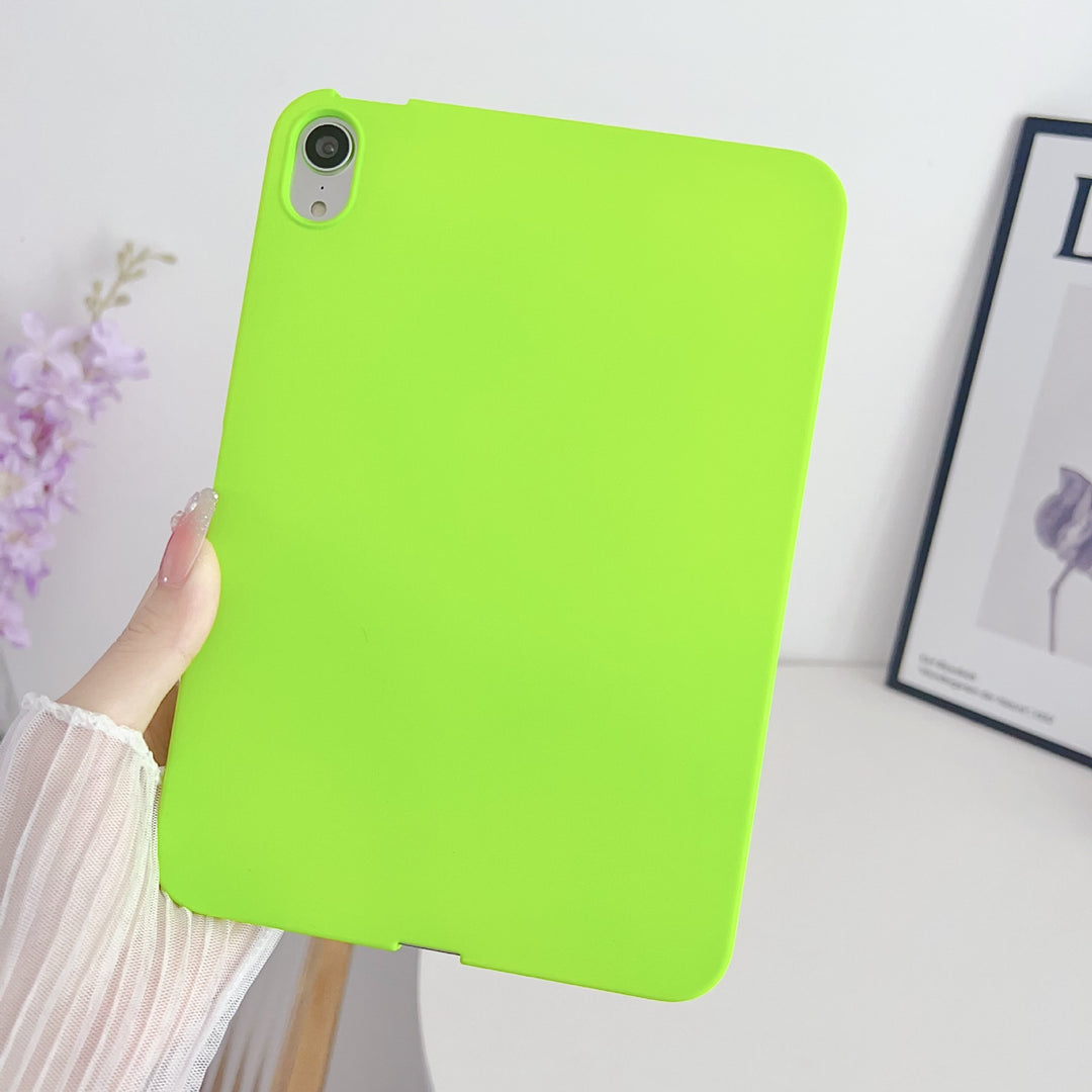 Durable Silicone Tablet Case Bowlift
