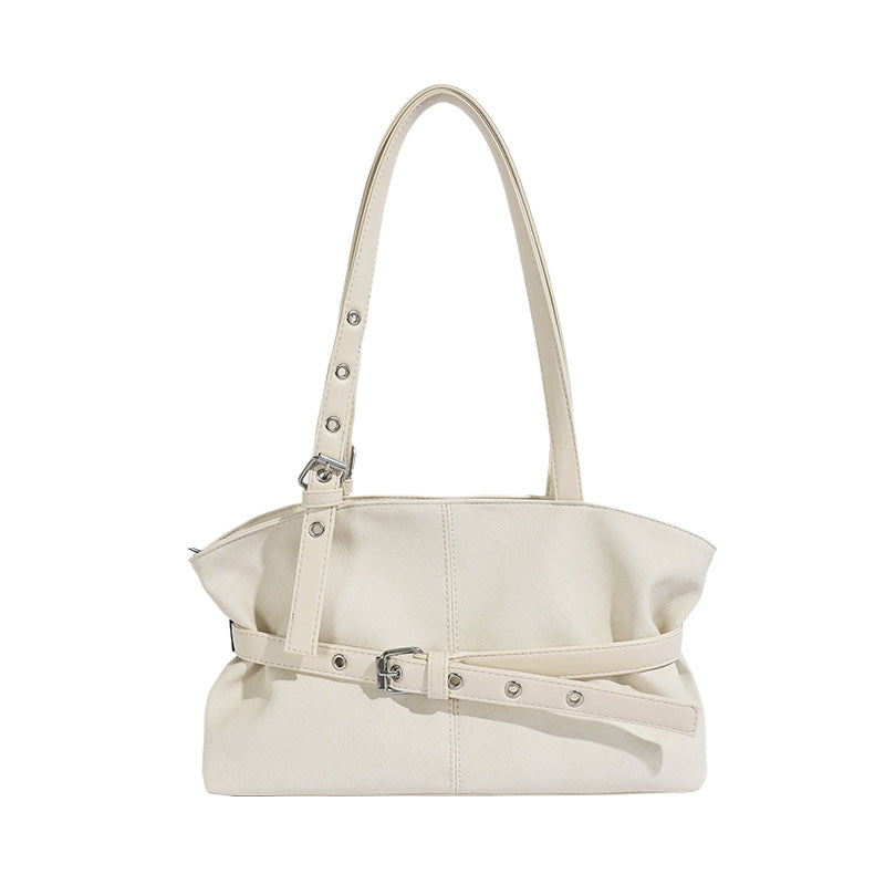 Stylish Multi-Functional Handbag Bowlift