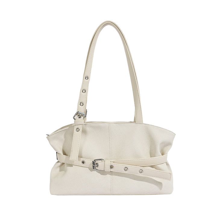 Stylish Multi-Functional Handbag Bowlift