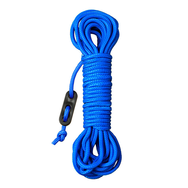 Storage bag with drawstring Bowlift