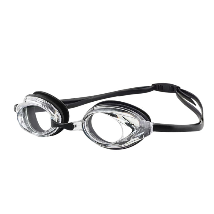 High-Quality and Ergonomic Swim Goggles Bowlift