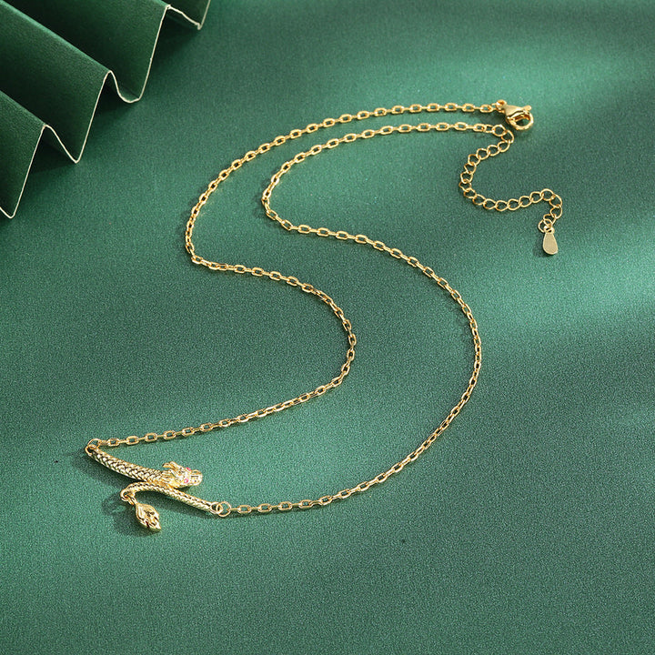 BowLift | LuckyDragon Powerful Prosperity Charm