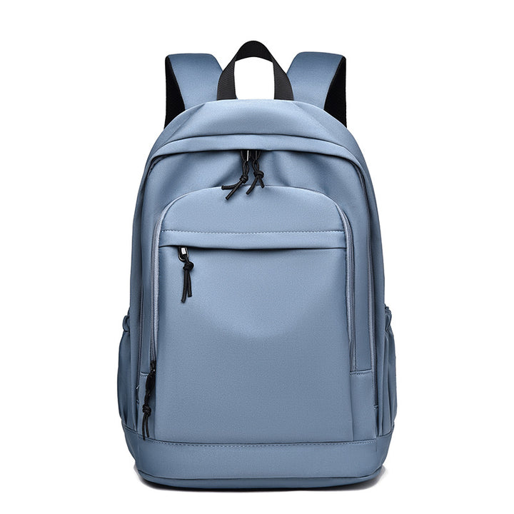 Versatile Everyday Backpack Bowlift
