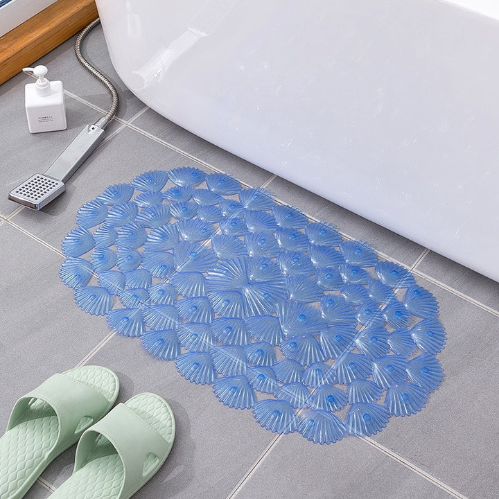 Bath Mat Bowlift