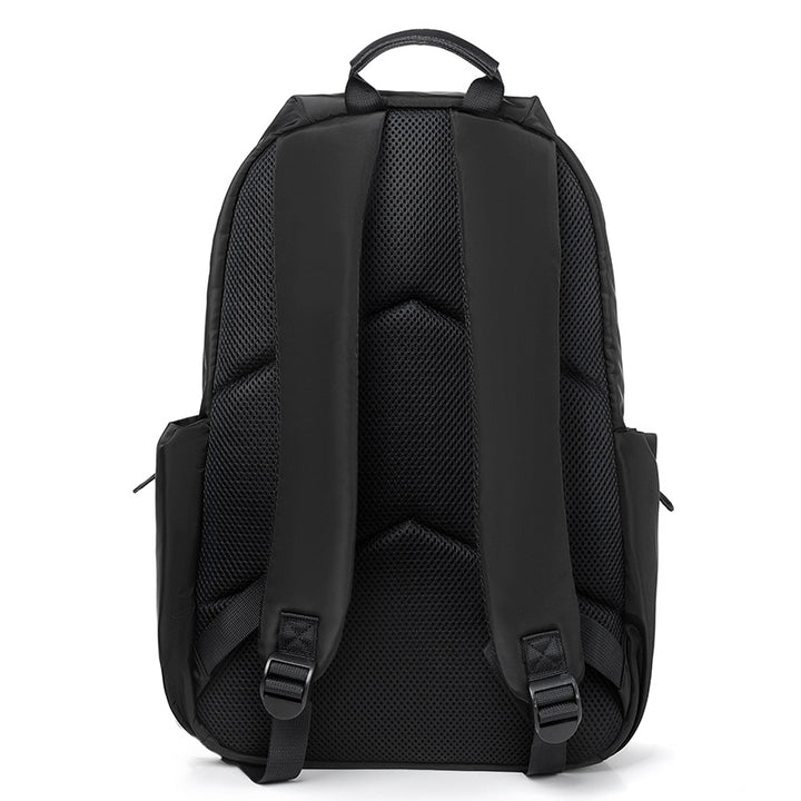Versatile Urban Backpack Bowlift