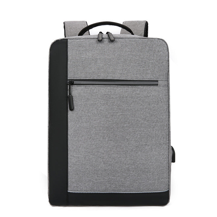 Slim Profile rk Backpack Bowlift