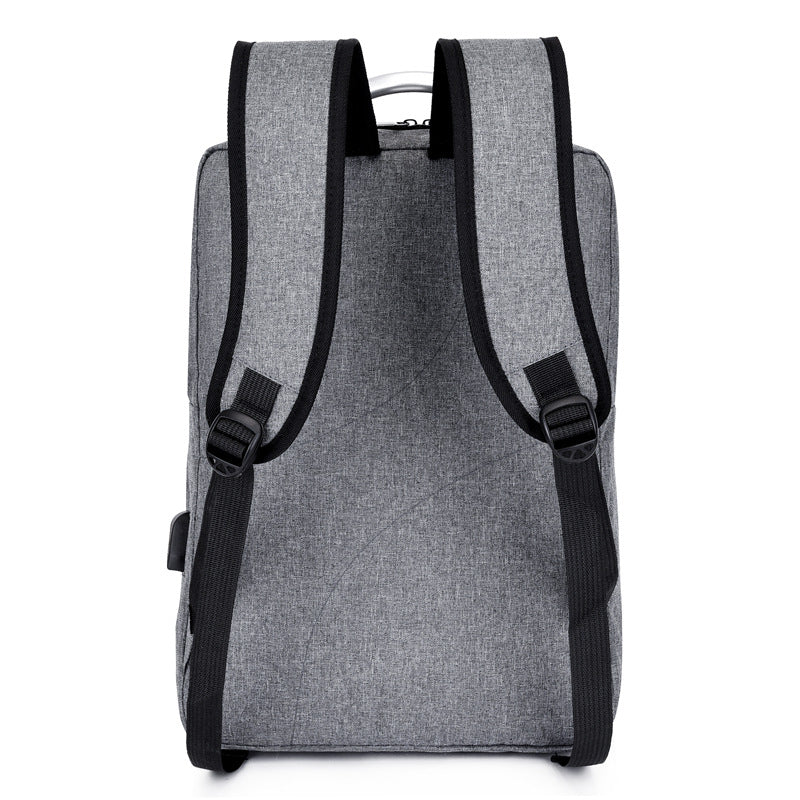 Sleek Professional Laptop Carrier Bowlift