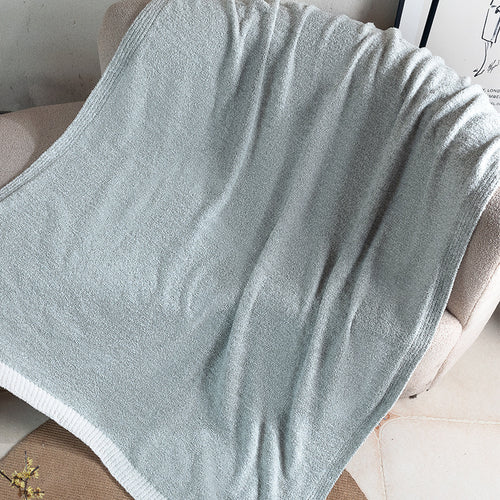 Women's Premium Bath Towel Bowlift
