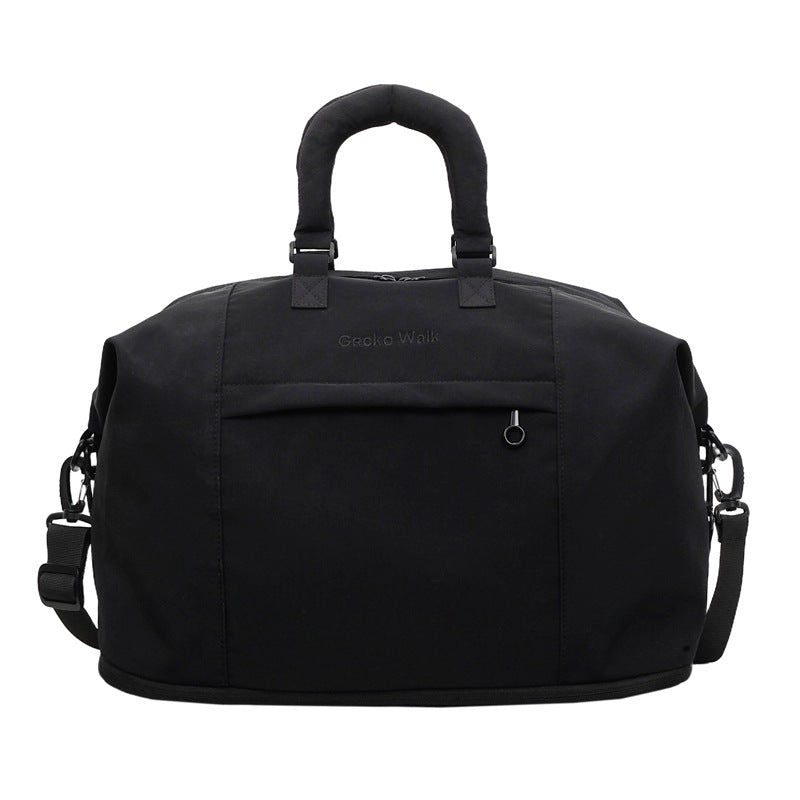 All-Weather Multi-Purpose Travel Duffel