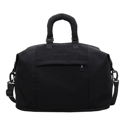All-Weather Multi-Purpose Travel Duffel