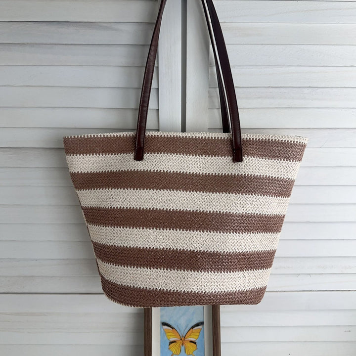 Beach bag Bowlift