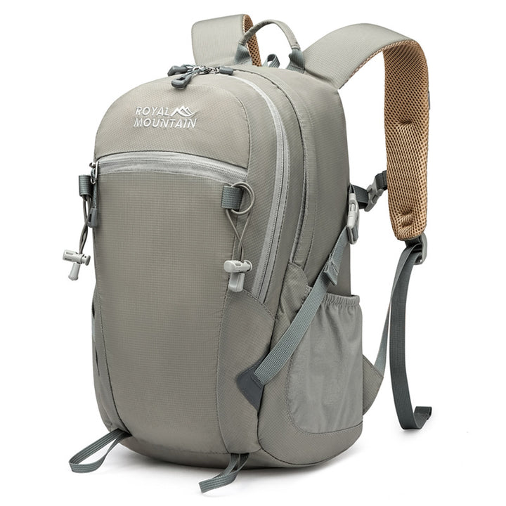 Ladies Hiking Backpack Bowlift