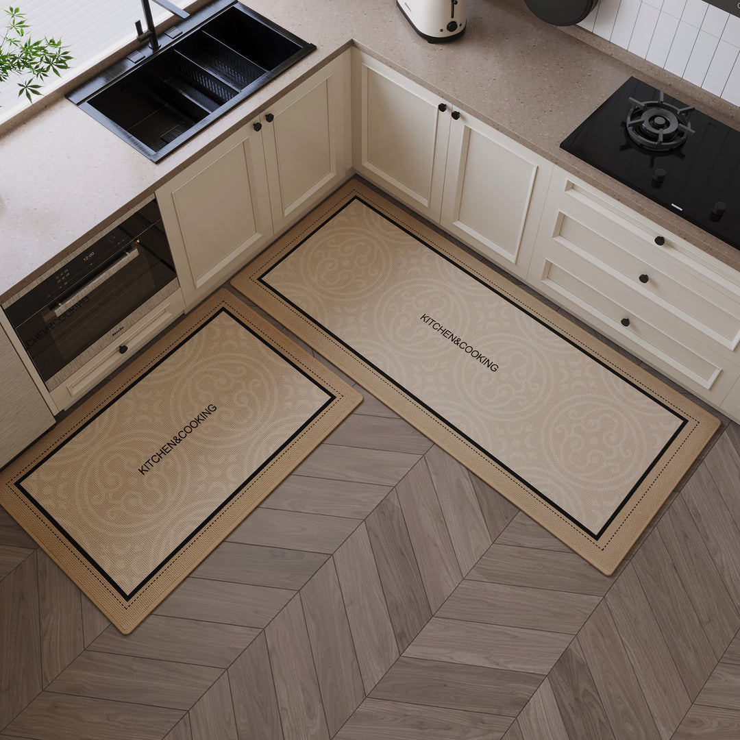 Kitchen Comfort Floor Mat