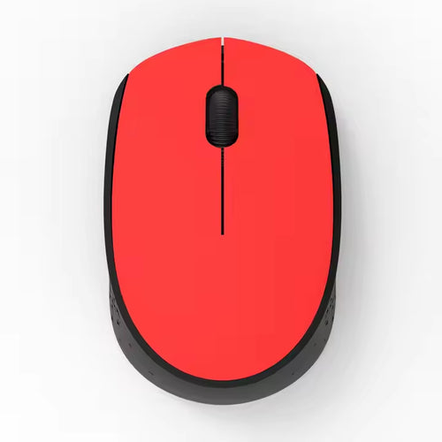 Ergonomic Funk Mouse with Precision Control Bowlift