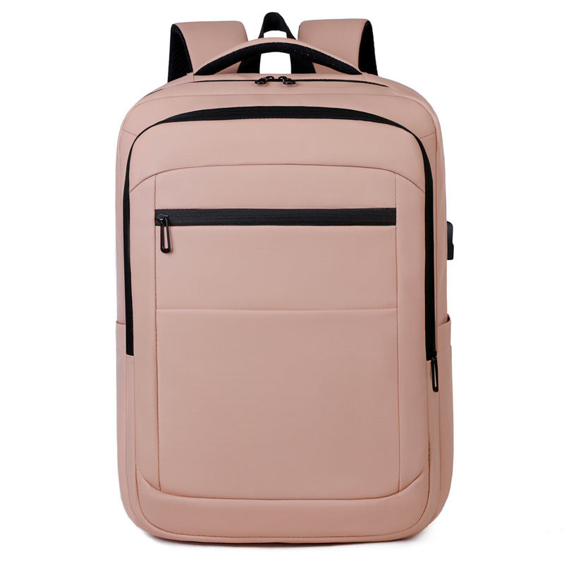 Stylish Laptop Backpack Bowlift