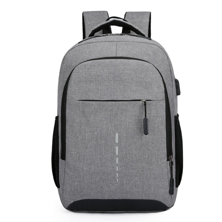 Versatile Laptop Backpack Bowlift
