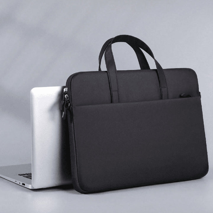 Laptop bag Bowlift