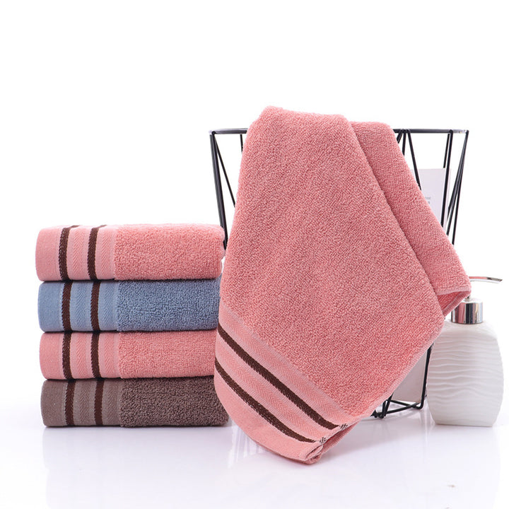 Women high-quality as well as absorbent bath towel Bowlift