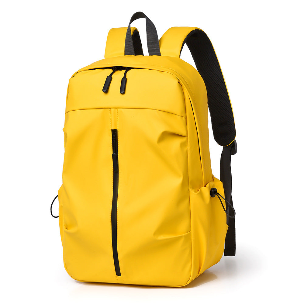 Versatile High-Capacity Backpack Bowlift