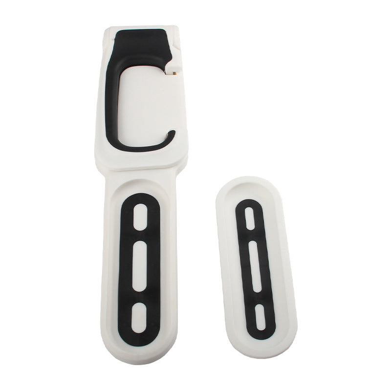 Multi-Functional Kitchen Bowlift Tool