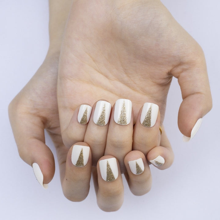 Care Nail Polish Bowlift
