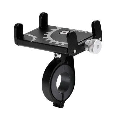 Adjustable Bicycle Phone Mount Bowlift