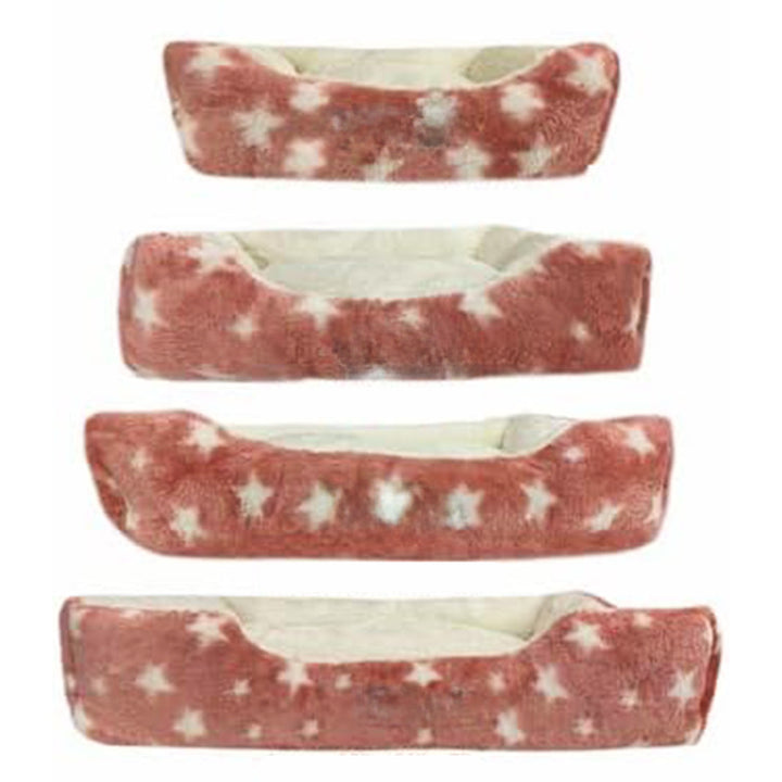 Orthopedic Dog Bed