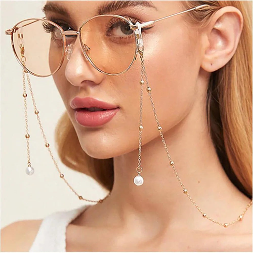 Elegant and Stylish Necklace Bowlift
