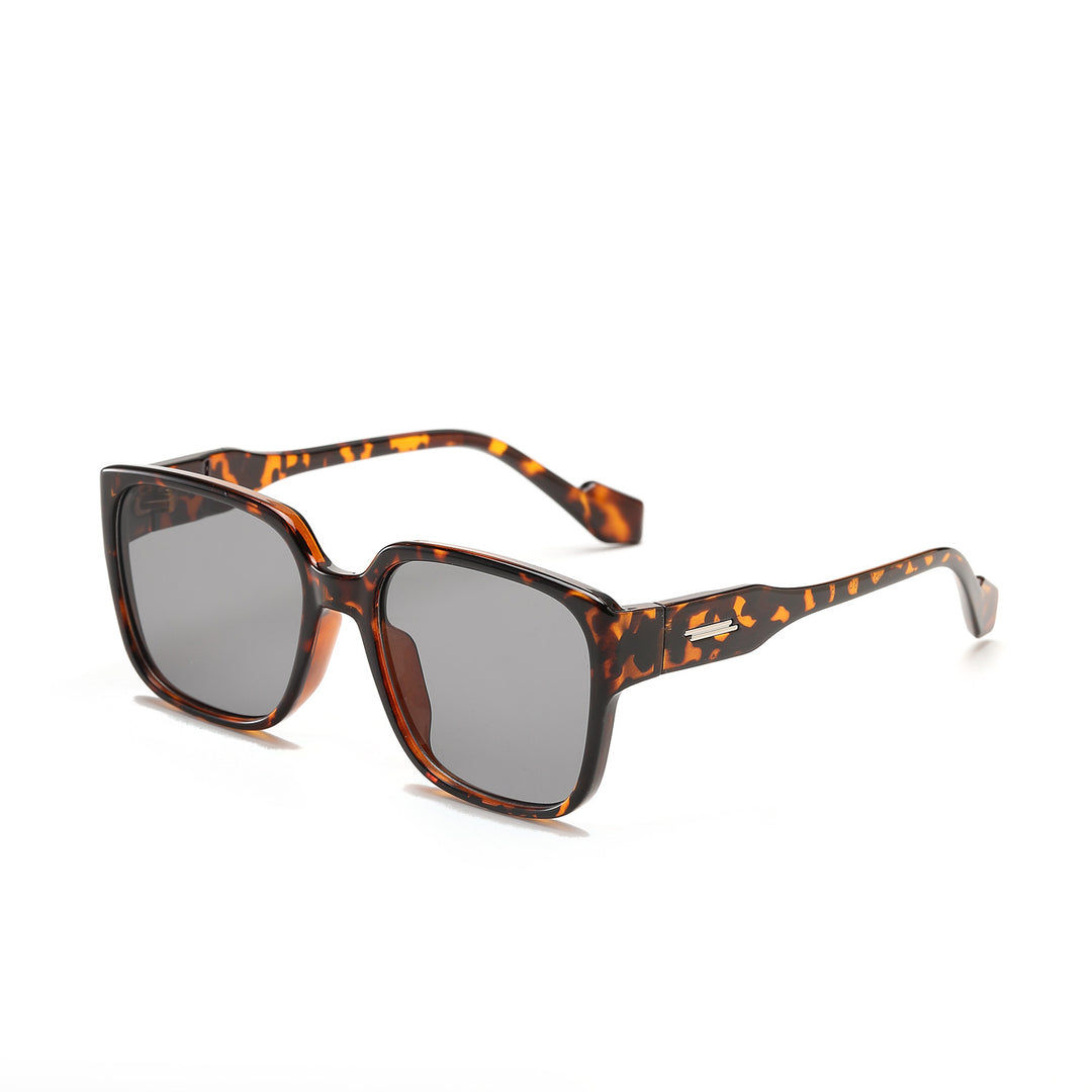 Women's Fashion Sunglasses Bowlift