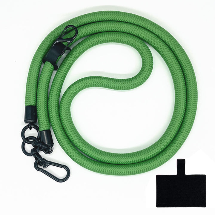 Dog Leash Bowlift
