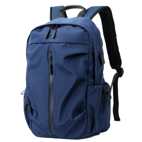 Compact Crossbody Sling Bag Bowlift