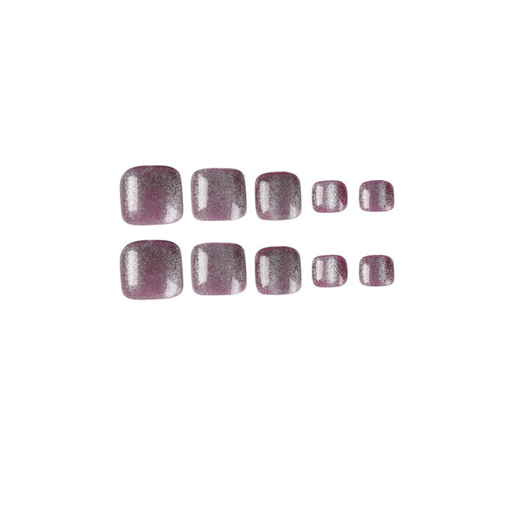 high-quality toenail care Bowlift