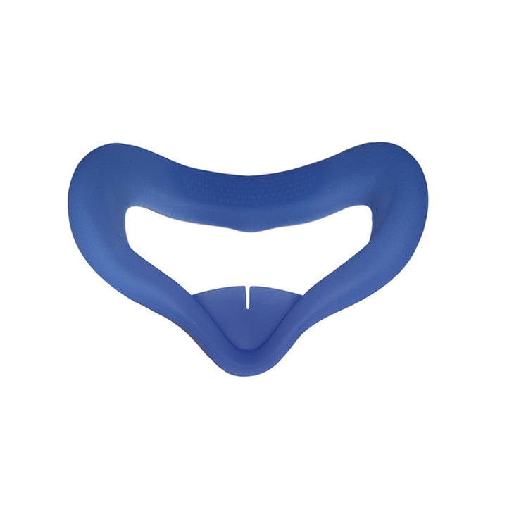 Bowlift Respiratory Mask