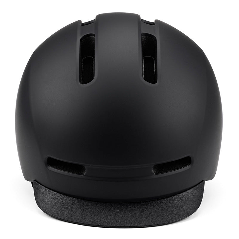 Urban Lightweight Commuter Helmet Bowlift