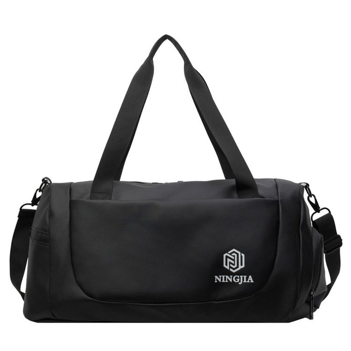 Functional Sports Duffel