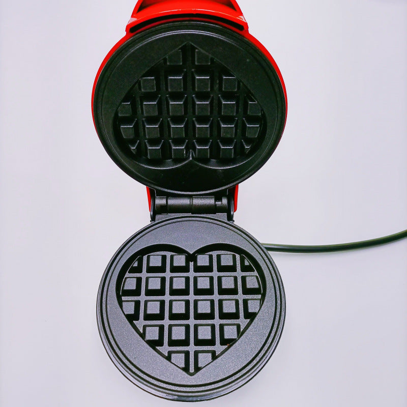 Kitchen Essential Electric Grill Bowlift