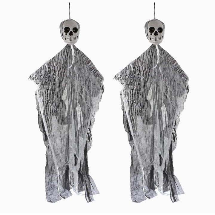 Costume