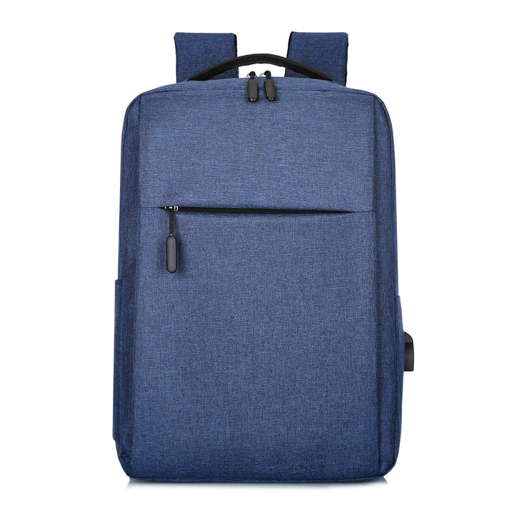 Travel Backpack Bowlift