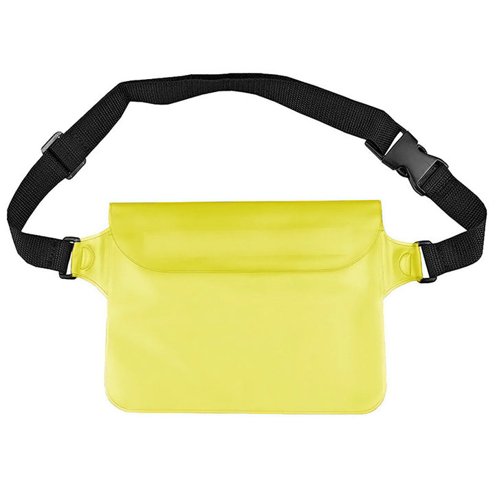 Practical and Stylish Shoulder Bag Bowlift