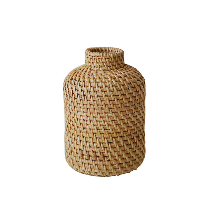 Decorative flower vases Bowlift