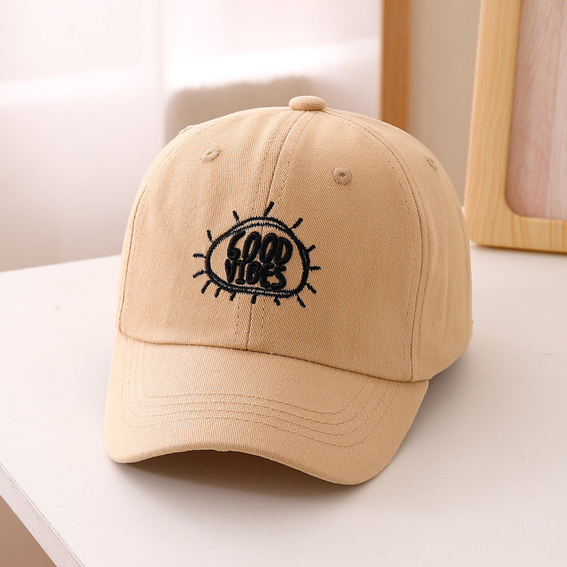 Women's Adjustable Cotton Baseball Cap Bowlift 1784270585