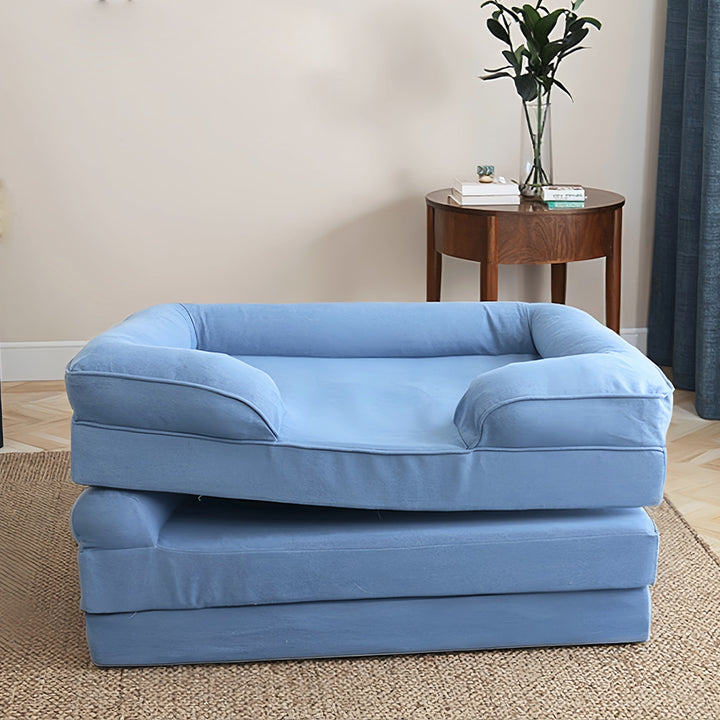 Comfortable Supportive dog Mat