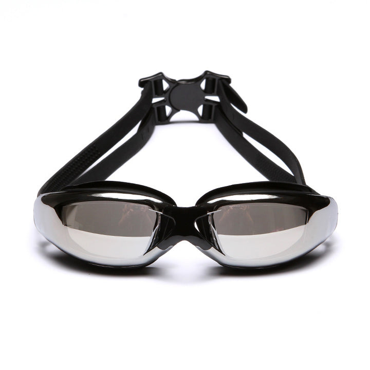 Swimming goggles Bowlift