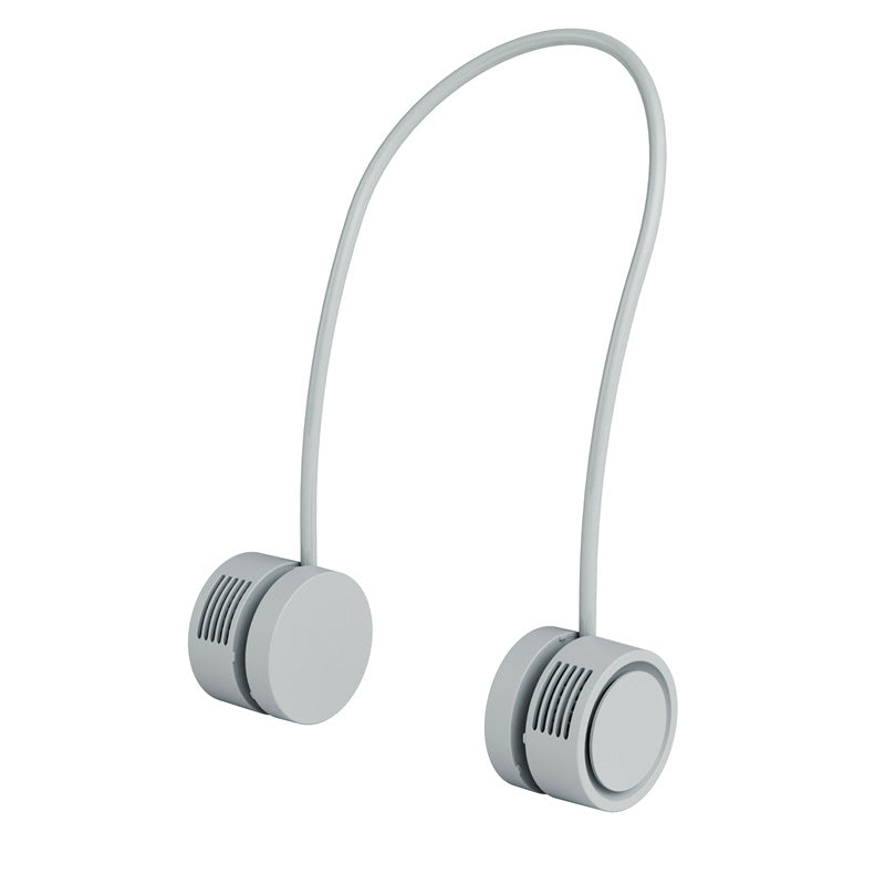 Ladies Bluetooth Neck Speaker Bowlift