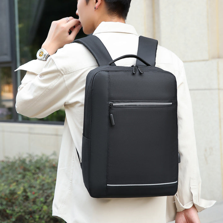Padded Laptop Briefcase Bowlift