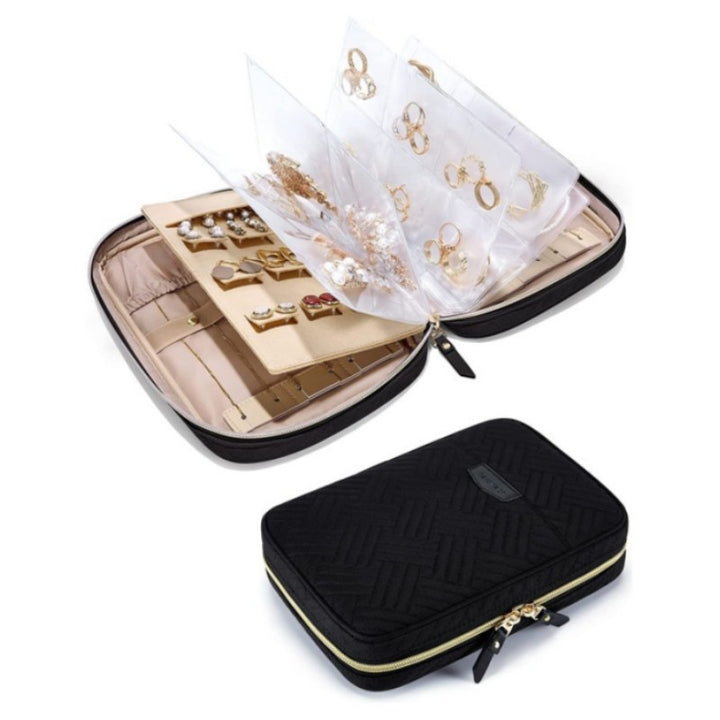 Padded Laptop Sleeve Bowlift