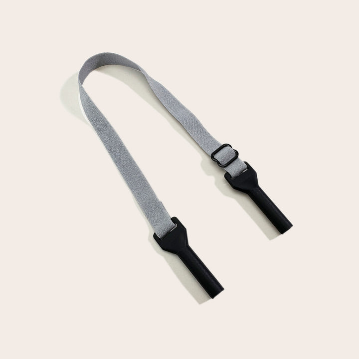Versatile Adjustable Eyewear Retention Strap Bowlift